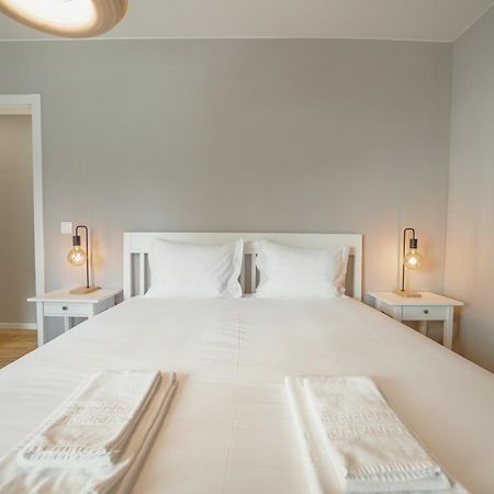 Crystal Palace Garden Stylish Apartment By Vacationy Порто Екстериор снимка
