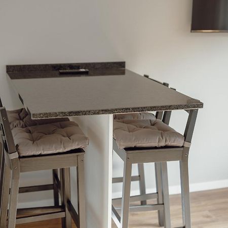 Crystal Palace Garden Stylish Apartment By Vacationy Порто Екстериор снимка
