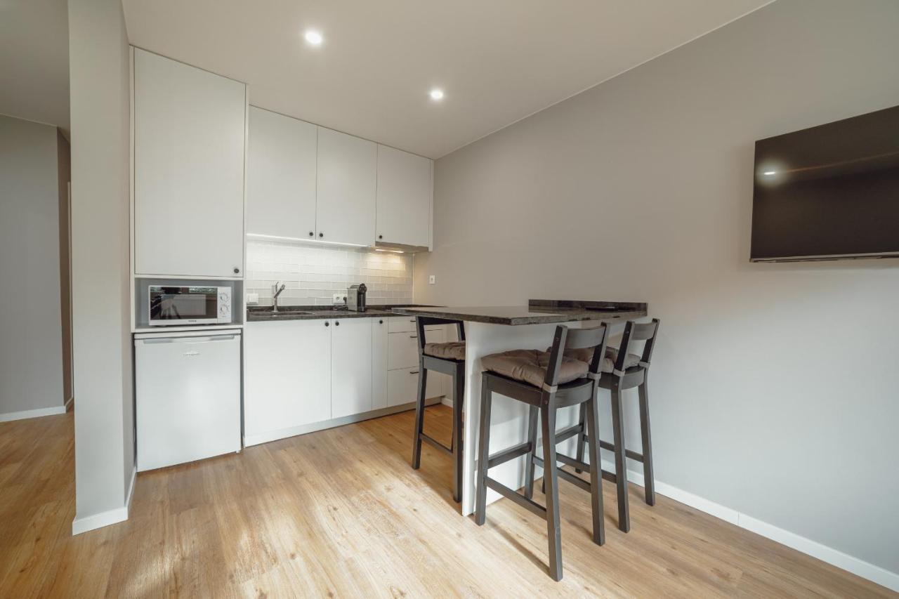 Crystal Palace Garden Stylish Apartment By Vacationy Порто Екстериор снимка