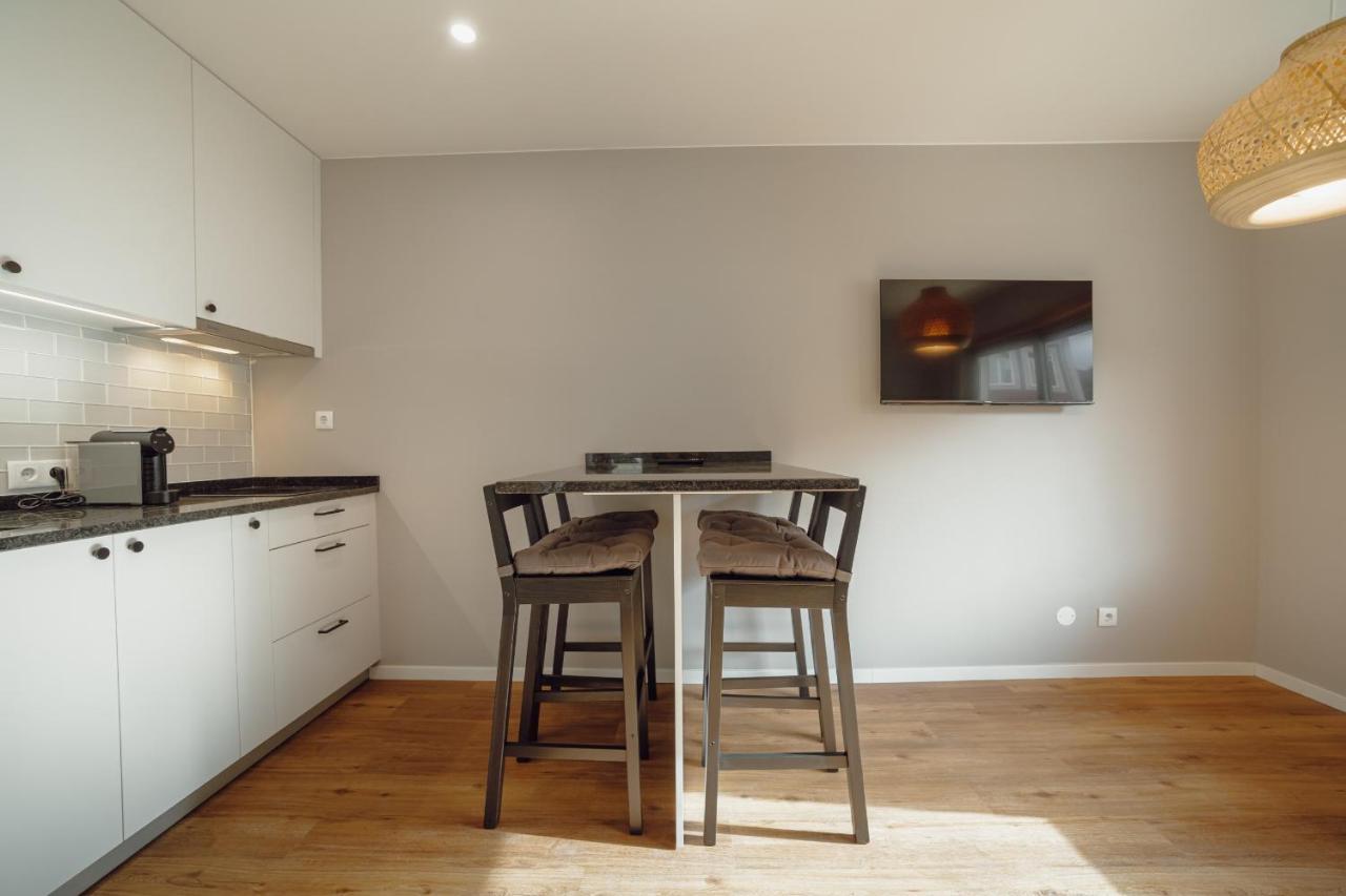 Crystal Palace Garden Stylish Apartment By Vacationy Порто Екстериор снимка
