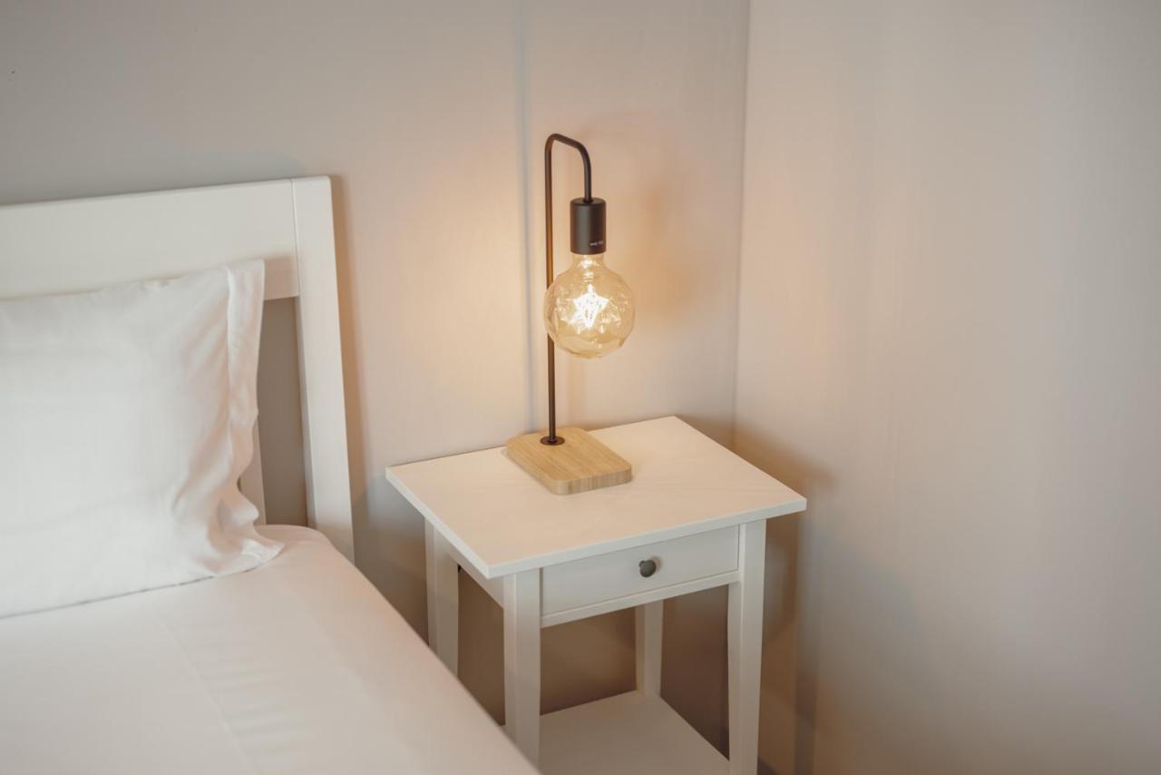 Crystal Palace Garden Stylish Apartment By Vacationy Порто Екстериор снимка
