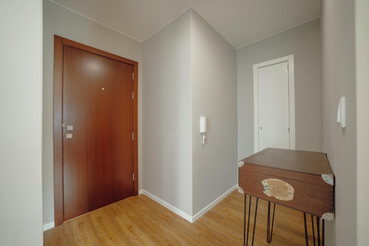 Crystal Palace Garden Stylish Apartment By Vacationy Порто Екстериор снимка
